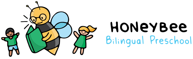 HoneyBee Bilingual Preschools